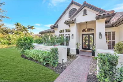 3601 Glenwater Ln, Bonita Springs, FL 34134 - Photo 39