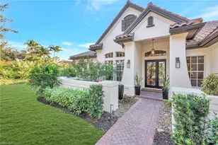 3601 Glenwater Ln, Bonita Springs, FL 34134 - Photo 39