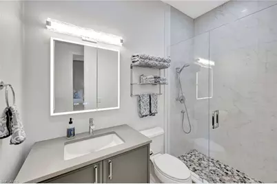 3601 Glenwater Ln, Bonita Springs, FL 34134 - Photo 21