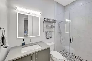 3601 Glenwater Ln, Bonita Springs, FL 34134 - Photo 21