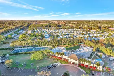 3601 Glenwater Ln, Bonita Springs, FL 34134 - Photo 47