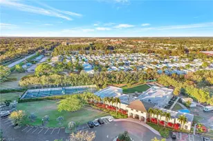 3601 Glenwater Ln, Bonita Springs, FL 34134 - Photo 47