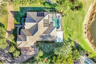 3601 Glenwater Ln, Bonita Springs, FL 34134 - Photo 41