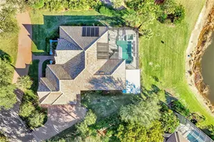 3601 Glenwater Ln, Bonita Springs, FL 34134 - Photo 41