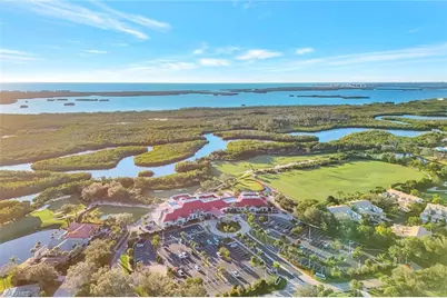 3601 Glenwater Ln, Bonita Springs, FL 34134 - Photo 45