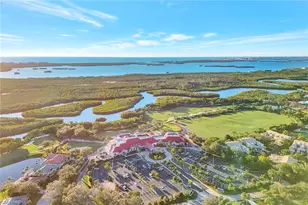 3601 Glenwater Ln, Bonita Springs, FL 34134 - Photo 45