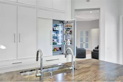 3601 Glenwater Ln, Bonita Springs, FL 34134 - Photo 9