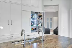 3601 Glenwater Ln, Bonita Springs, FL 34134 - Photo 9