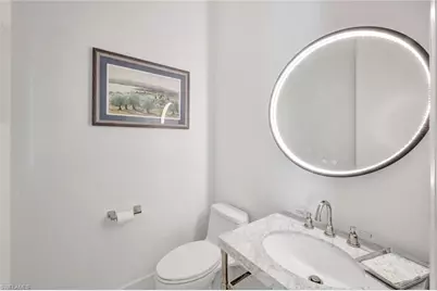 3601 Glenwater Ln, Bonita Springs, FL 34134 - Photo 23