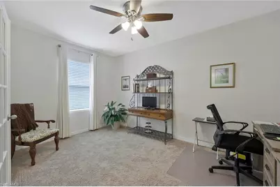 2036 Pigeon Plum Way, North Fort Myers, FL 33917 - Photo 15