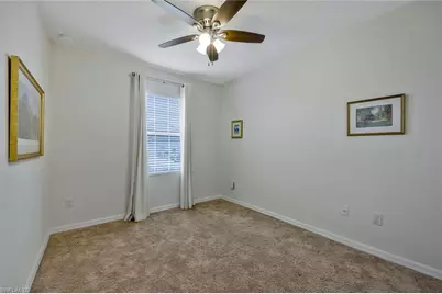 2036 Pigeon Plum Way, North Fort Myers, FL 33917 - Photo 17