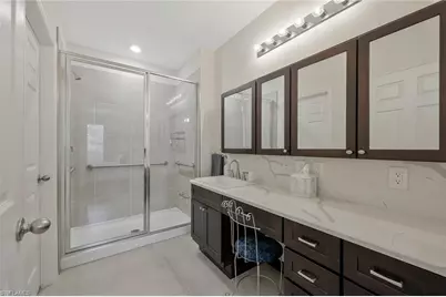 2036 Pigeon Plum Way, North Fort Myers, FL 33917 - Photo 13