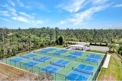 2036 Pigeon Plum Way, North Fort Myers, FL 33917 - Photo 25