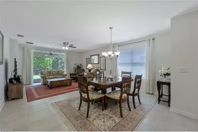 2036 Pigeon Plum Way, North Fort Myers, FL 33917 - Photo 11