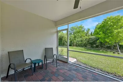 2036 Pigeon Plum Way, North Fort Myers, FL 33917 - Photo 19