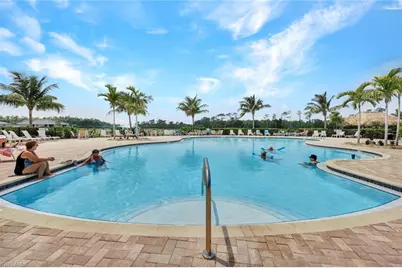 2036 Pigeon Plum Way, North Fort Myers, FL 33917 - Photo 27