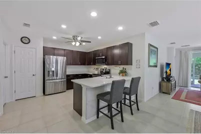 2036 Pigeon Plum Way, North Fort Myers, FL 33917 - Photo 7