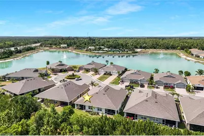 2036 Pigeon Plum Way, North Fort Myers, FL 33917 - Photo 33