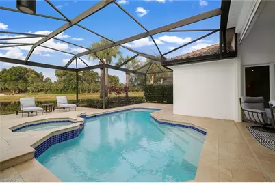 17959 Modena Rd, Miromar Lakes, FL 33913 - Photo 33