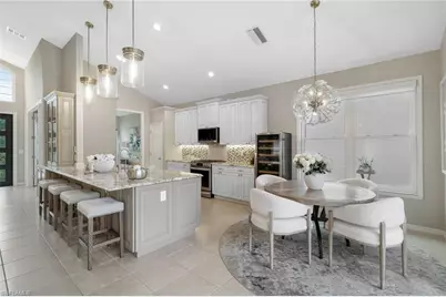 17959 Modena Rd, Miromar Lakes, FL 33913 - Photo 9