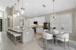 17959 Modena Rd, Miromar Lakes, FL 33913 - Photo 9