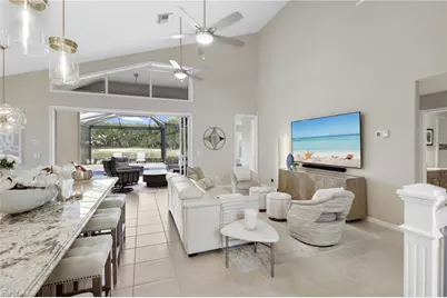 17959 Modena Rd, Miromar Lakes, FL 33913 - Photo 3