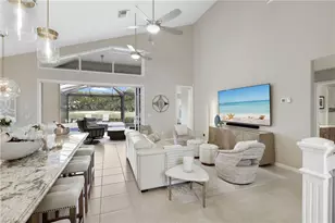 17959 Modena Rd, Miromar Lakes, FL 33913 - Photo 3