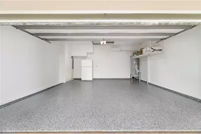 17959 Modena Rd, Miromar Lakes, FL 33913 - Photo 41