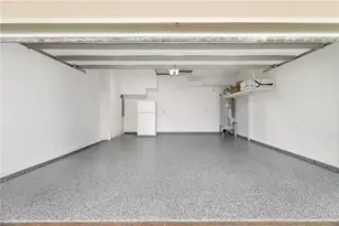 17959 Modena Rd, Miromar Lakes, FL 33913 - Photo 41