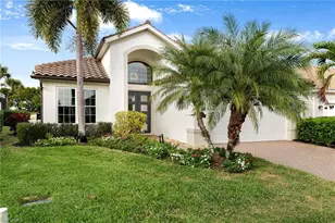 17959 Modena Rd, Miromar Lakes, FL 33913 - Photo 39