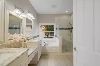 17959 Modena Rd, Miromar Lakes, FL 33913 - Photo 19