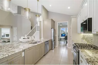 17959 Modena Rd, Miromar Lakes, FL 33913 - Photo 11