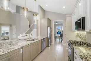 17959 Modena Rd, Miromar Lakes, FL 33913 - Photo 11