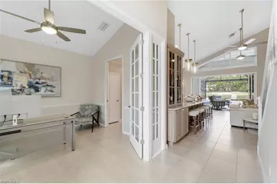 17959 Modena Rd, Miromar Lakes, FL 33913 - Photo 15