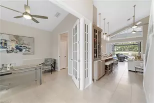 17959 Modena Rd, Miromar Lakes, FL 33913 - Photo 15