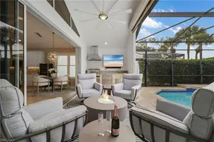 17959 Modena Rd, Miromar Lakes, FL 33913 - Photo 25