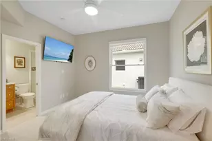 17959 Modena Rd, Miromar Lakes, FL 33913 - Photo 21