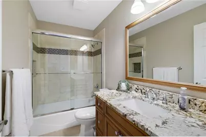 17959 Modena Rd, Miromar Lakes, FL 33913 - Photo 23