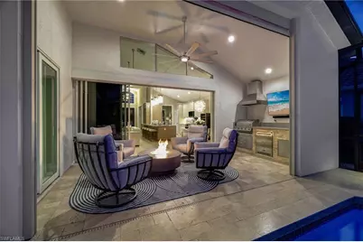 17959 Modena Rd, Miromar Lakes, FL 33913 - Photo 31