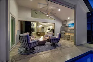 17959 Modena Rd, Miromar Lakes, FL 33913 - Photo 31