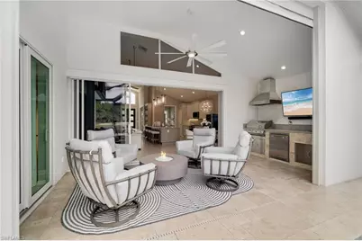 17959 Modena Rd, Miromar Lakes, FL 33913 - Photo 29