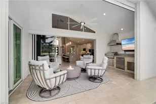 17959 Modena Rd, Miromar Lakes, FL 33913 - Photo 29