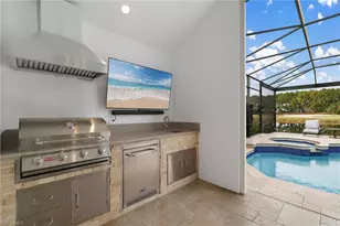 17959 Modena Rd, Miromar Lakes, FL 33913 - Photo 27