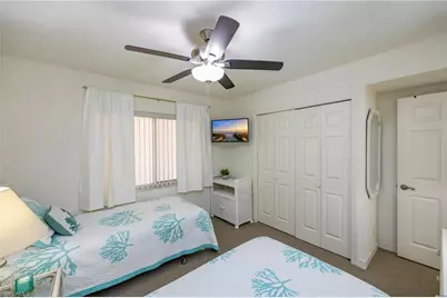 2348 Hidden Lake Dr #709, Naples, FL 34112 - Photo 21