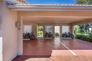 2348 Hidden Lake Dr, Naples, FL 34112 - Photo 35