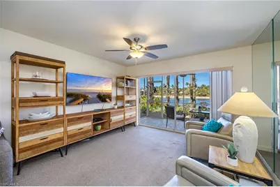 2348 Hidden Lake Dr #709, Naples, FL 34112 - Photo 1