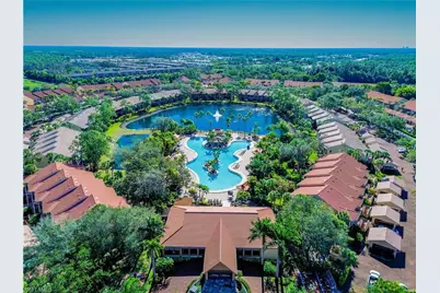 2348 Hidden Lake Dr #709, Naples, FL 34112 - Photo 39