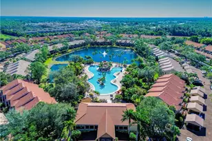 2348 Hidden Lake Dr, Naples, FL 34112 - Photo 39