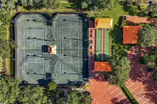 2348 Hidden Lake Dr, Naples, FL 34112 - Photo 49