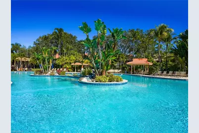 2348 Hidden Lake Dr #709, Naples, FL 34112 - Photo 45